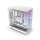 NZXT H9 FLOW RGB (2025) White CM-H92FW-R1 - 1347274 - zdjęcie 2
